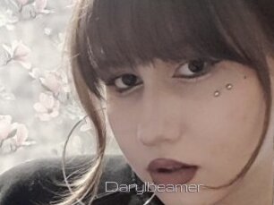 Darylbeamer