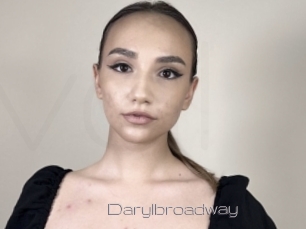 Darylbroadway
