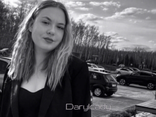 Darylcady