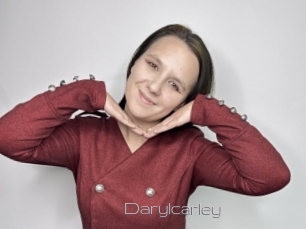 Darylcarley