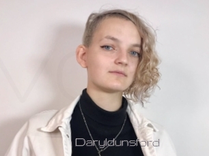 Daryldunsford