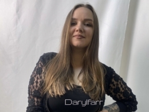 Darylfarr