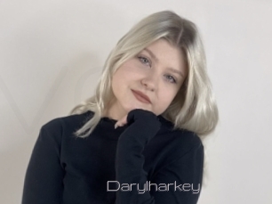 Darylharkey