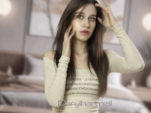Darylhartnell