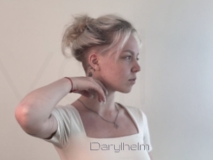 Darylhelm