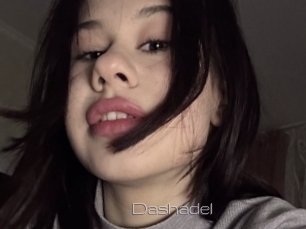 Dashadel