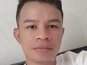 Dave_carper
