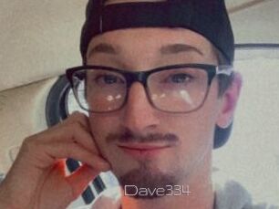 Dave334