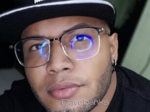 Davebanks