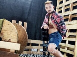davebrown Vidéo de lesbienne