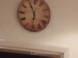Davezack44