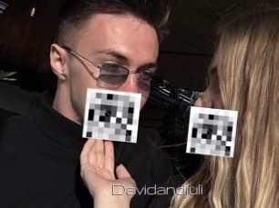 Davidandjuli