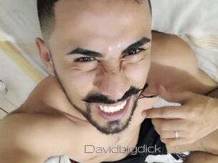 Davidbigdick