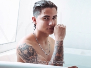davidbless Vidéo de lesbienne