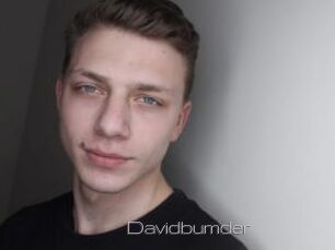 Davidbumder