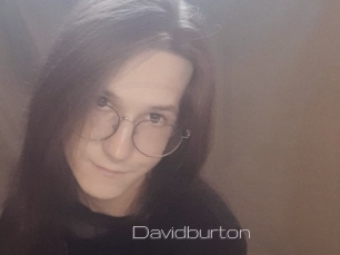 Davidburton
