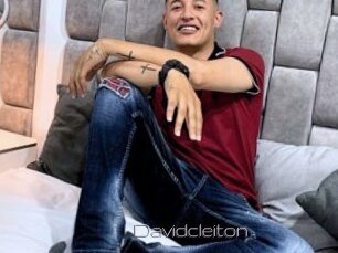 Davidcleiton