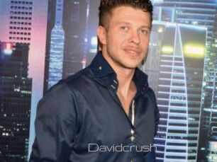 Davidcrush