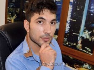 Davidcurly