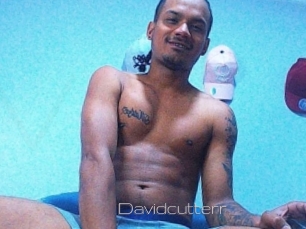 Davidcutterr