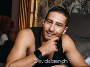 Davidebianchi
