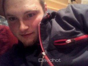 Davidhot