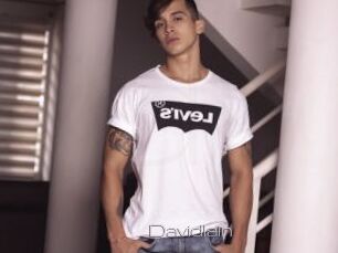 Davidlain