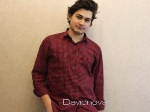 Davidnova