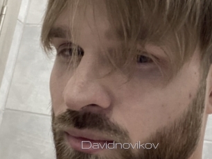 Davidnovikov
