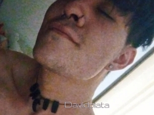 Davidplata