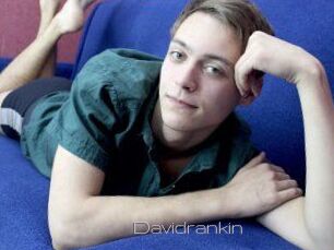 Davidrankin