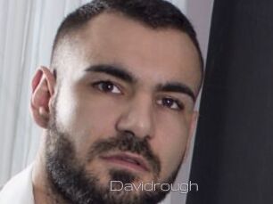 Davidrough