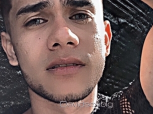 Davidsexibig