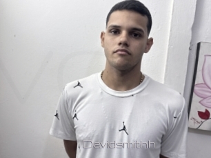 Davidsmithh
