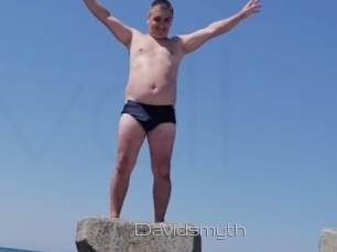 Davidsmyth