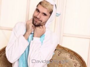 Davidsunsugar