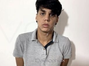 Davsophiex