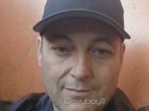 Davyboy11