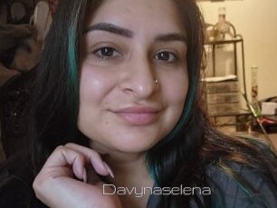 Davynaselena