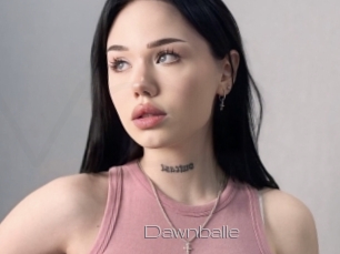 Dawnballe