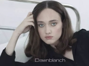 Dawnblanch