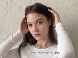 Dawneastburn