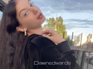 Dawnedwards