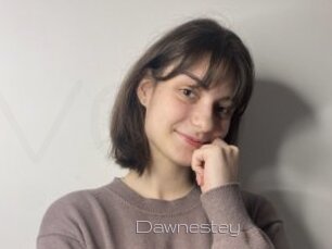 Dawnestey