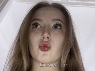 Dawneyre
