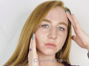 Dawnfeltham