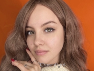 Dawnflynt