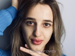 Dawngroves