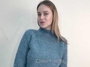 Dawnhadley