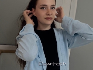 Dawnhaith